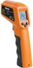 292059 Infraroodthermometer D5500