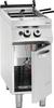 Bartscher Gas Pastacooker 1 Bak - 2953031