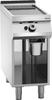 Bartscher Gasgrillplaat Glad OO - 2955041