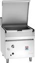 Bartscher Kantelbare Braadpan 900 G87LEK - 2956041