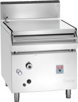 Bartscher Kantelbare Braadpan 900 G87LEK - 2956041