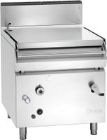 Bartscher Kantelbare Braadpan 900 G87LHK - 2956731