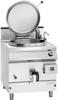 Bartscher Kookketel Gas 135L - 2959021