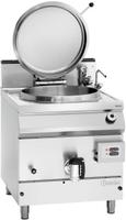 Bartscher Kookketel Gas 135L - 2959021