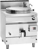 Bartscher Kookketel Gas 135L - 2959021