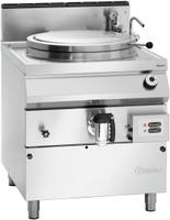 Bartscher Kookketel Gas 100L - 2959101