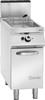 Bartscher Gas Friteuse met 1 Binnenpan - 2959961