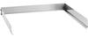 Bartscher Spatrand 980 1 - 296079