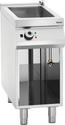 Bartscher Au Bain Marie Pan El. OO - 296303