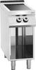 Bartscher Keramisch Fornuis 2 Branders OO - 296411