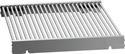 Bartscher Rond Grillrooster voor Vis - 296472