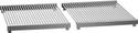 Bartscher Rond Grillrooster voor Vis - 296474