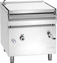 Bartscher Kantelbare Braadpan 900 E87LHK - 296607