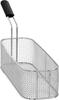 Bartscher Extra Frituurmand 20L Klein - 296633