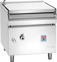 Bartscher Kantelbare Braadpan 900 E87LEK - 296677