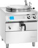 Bartscher Kookketel El. 100L - 296910