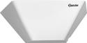 Bartscher Insectenval IF 92 - 300323