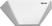 Bartscher Insectenval IF 92 - 300323 1