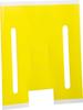 Bartscher Plakfolie IF 50 - 300372