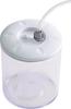 Bartscher Vacuümcontainers - 300422