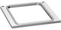 Bartscher Sealframe 23180 1 - 300801