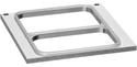 Bartscher Sealframe 23180 2 - 300802