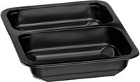 Bartscher Menuschaal 23180 2 - 300805