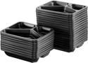 Bartscher Menuschaal 23180 3 - 300806