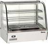 Bartscher Warmhoudvitrine 
