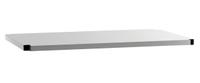 Bartscher Tussenschap 1200 - 310127