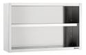 Bartscher Hangkast Open 400 B1000 - 313105