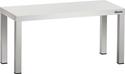 Bartscher Etagère B1400 1 Plank - 315140