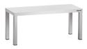 Bartscher Etagère B1600 1 Plank - 315160