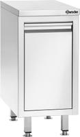 Bartscher Afvalemmer Kast 700M1 - 316347