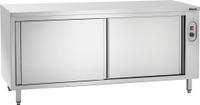 Bartscher Warmhoudkast 700 B1800 - 347187