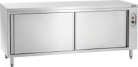 Bartscher Warmhoudkast 700 B2000 - 347207