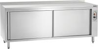 Bartscher Warmhoudkast 700 B2000 MA - 348207