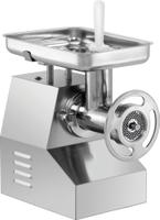 Bartscher Gehaktmolen FW500US - 370239