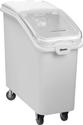 Bartscher Voorraadcontainer Wagen 81L - 500381