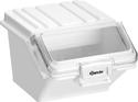 Bartscher Voorraadcontainer 10L - 500384