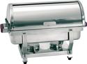 Bartscher Chafing Dish 1/1 BP 