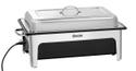 Bartscher Chafing Dish 1/1 2200 E - 500830