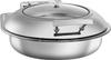 Bartscher Chafing Dish 6 2l Flexible - 500846