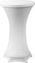 Bartscher Hoesset voor Statafels 700 - 601168