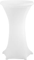 Bartscher Hoesset voor Statafels 700 - 601168