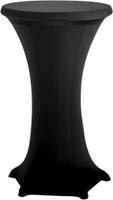 601203 Hoesset voor statafels 700 S