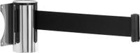 Bartscher Barrièrewandband 2000 - 603102