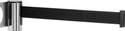 Bartscher Barrièrewandband 3000 - 603103