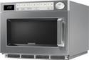 Bartscher Magnetron MJ26A6093 - 610195