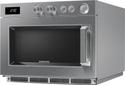 Samsung Magnetron MJ26A6091 - 610196